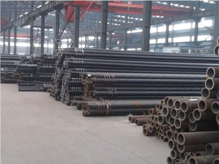 新龙镇12cr2mo化肥专用管